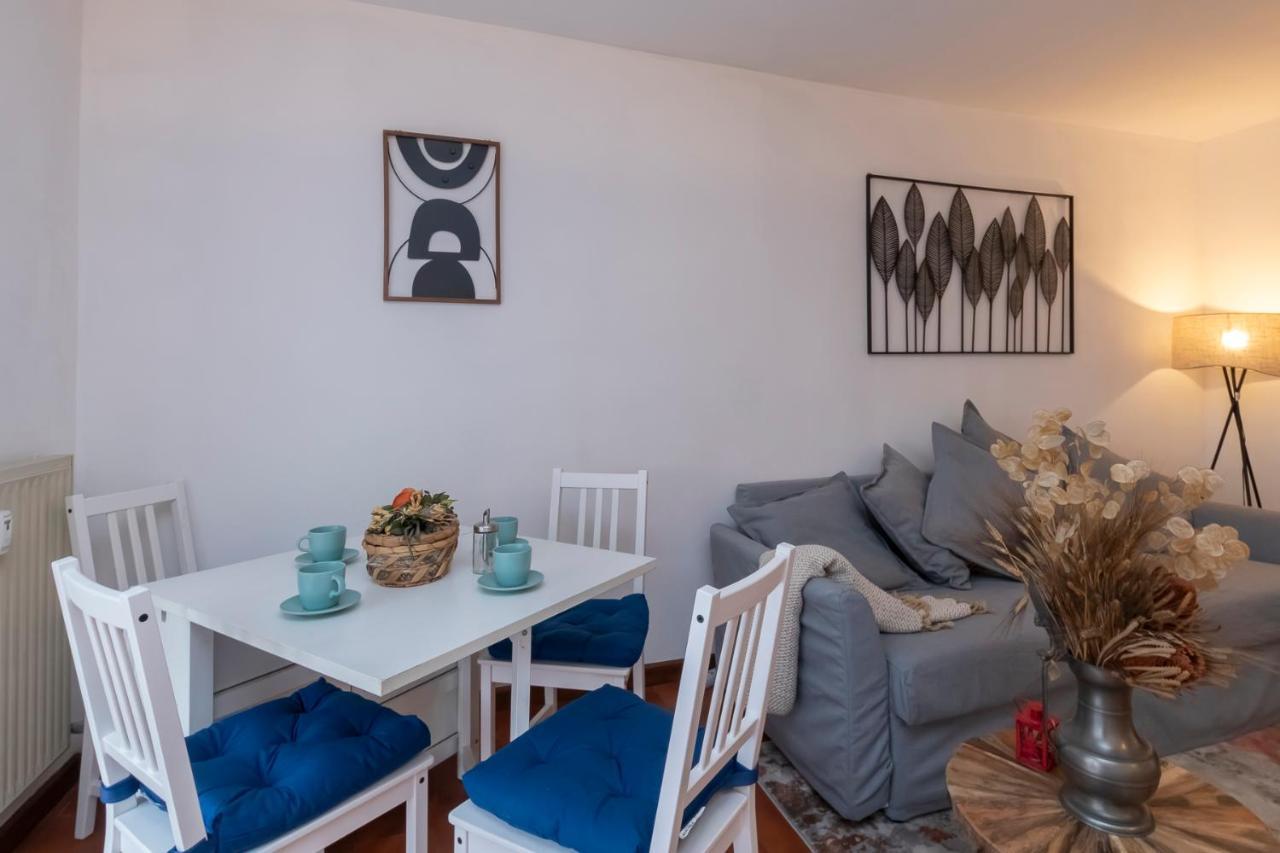Apartmán Ihost Flat - Valmalenco Centro Chiesa in Valmalenco Exteriér fotografie