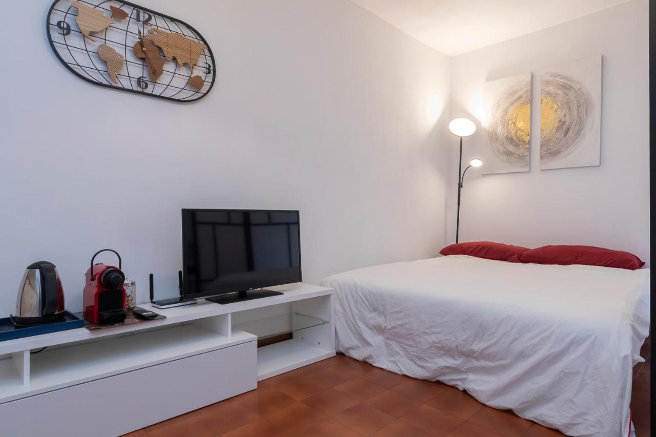 Apartmán Ihost Flat - Valmalenco Centro Chiesa in Valmalenco Exteriér fotografie