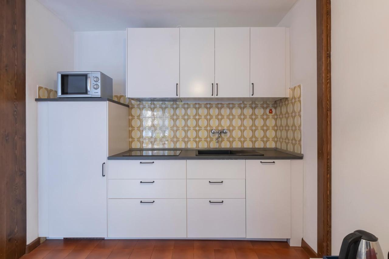 Apartmán Ihost Flat - Valmalenco Centro Chiesa in Valmalenco Exteriér fotografie