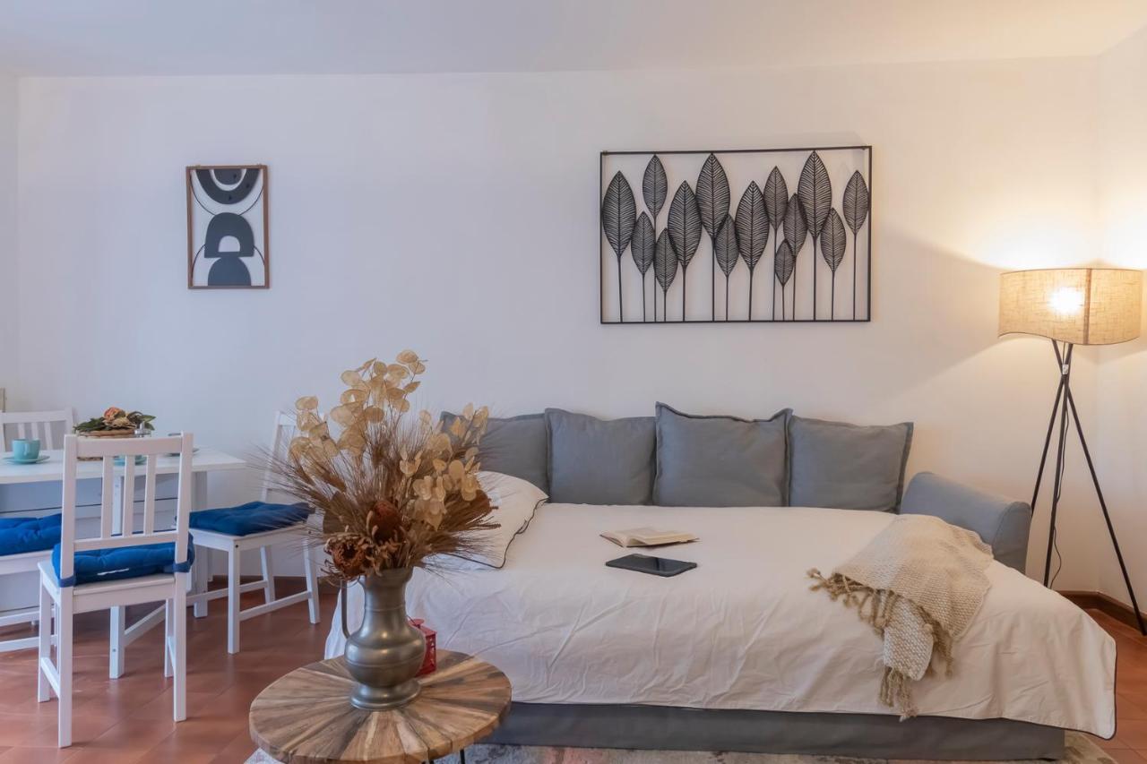 Apartmán Ihost Flat - Valmalenco Centro Chiesa in Valmalenco Exteriér fotografie